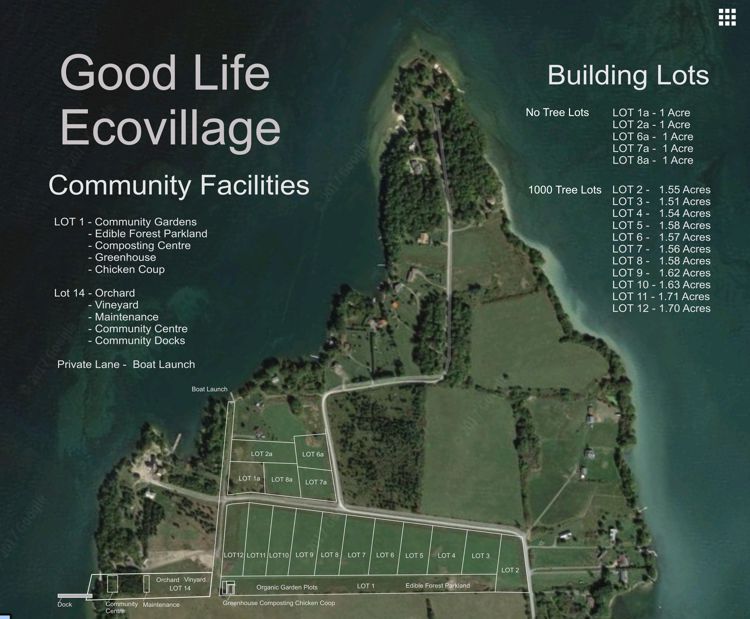 boat building kingston ontario building lots in waterfront eco village near kingston boat building kingston ontario building lots in waterfront eco village near kingston