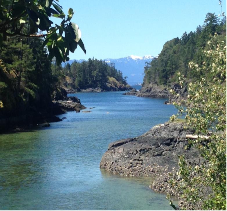 Green homes for sale, organic farms for sale EcoProperty.ca