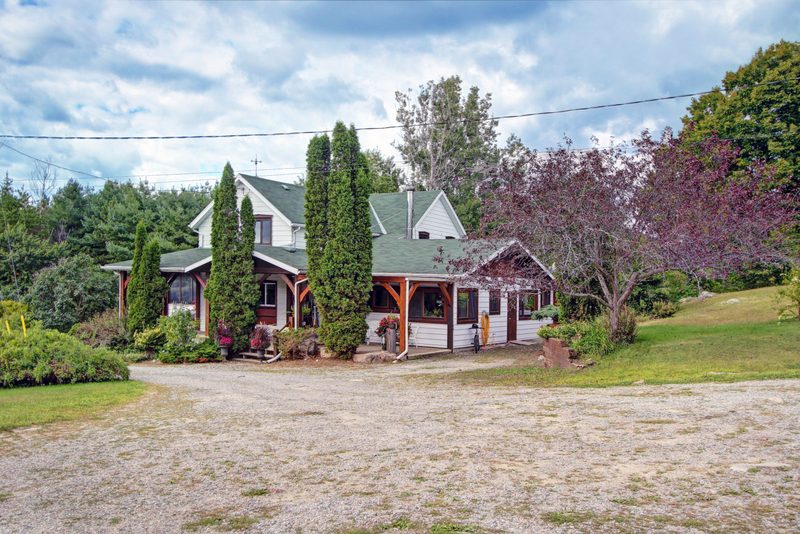 Green Homes For Sale Organic Farms For Sale Ecoproperty Ca