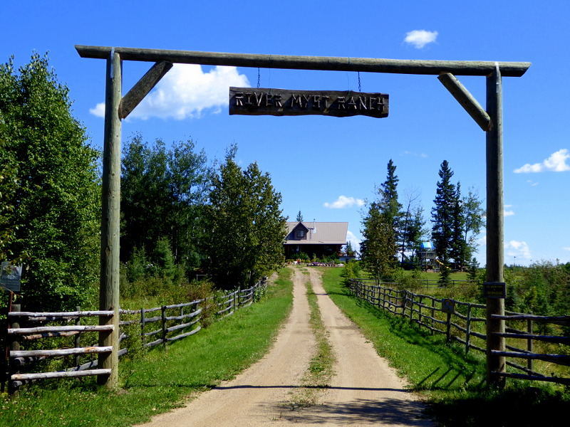 Green homes for sale, organic farms for sale EcoProperty.ca