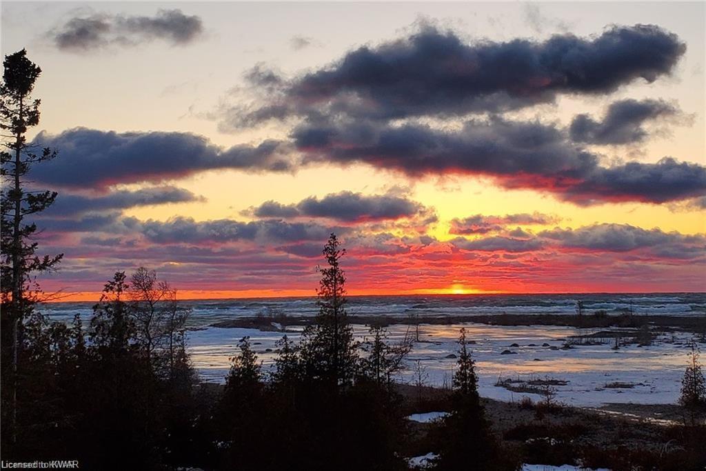 Vacant Waterfront Land For Sale Bruce Peninsula at Chad Sapp blog