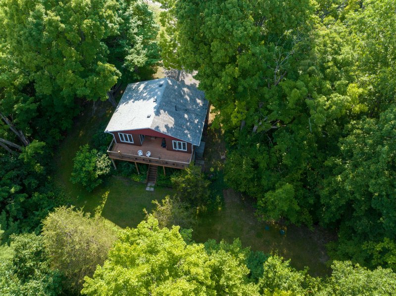 Green homes for sale, organic farms for sale EcoProperty.ca